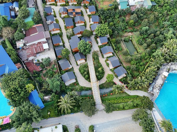 Comment surmonter le syndrome du skinny fat efficacement ?