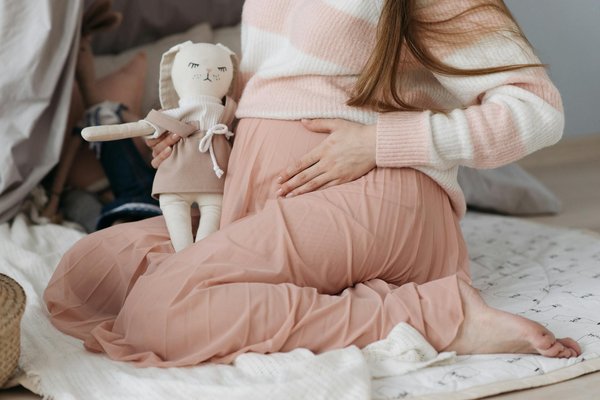 Couples en difficulté : solutions de thérapie en ligne à découvrir