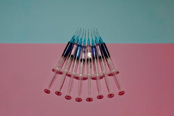 Comment perdre du poids durablement grâce à une nutrition adaptée