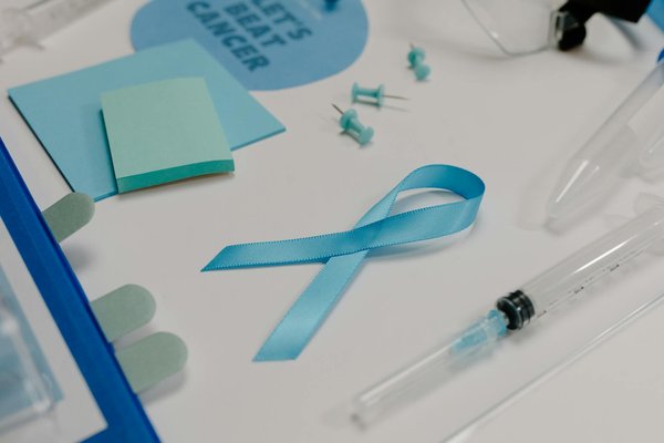 Comprendre et optimiser le traitement du lymphœdème à paris