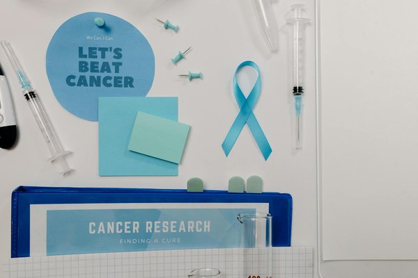 Reconnaître les signes d'une hyperglycémie pendant la grossesse