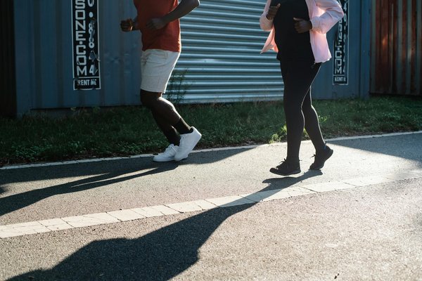 Vivre avec un trouble mental : témoignages et conseils