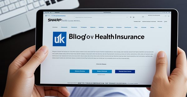 Comment bien choisir votre mutuelle santé adaptée à vos besoins