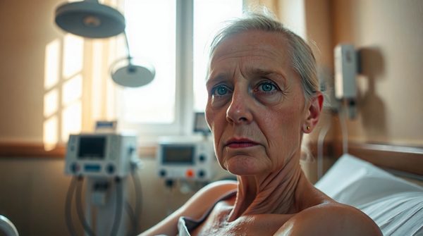 Comprendre et optimiser le traitement du lymphœdème à paris