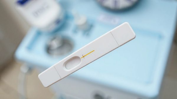 Protéine c réactive haut : comprendre l'origine d'une crp élevée