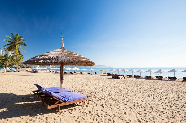 Running : un sport bénéfique pour la santé mentale