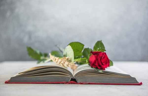 Perte de poids et Cholestérol : Ce que la science dit