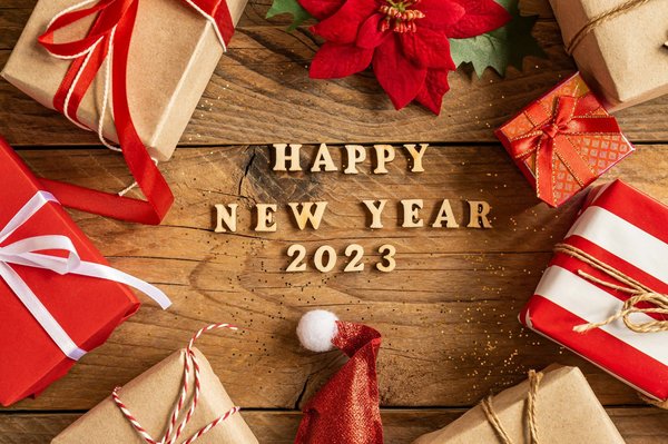 Le Pilates pour un corps en bonne santé