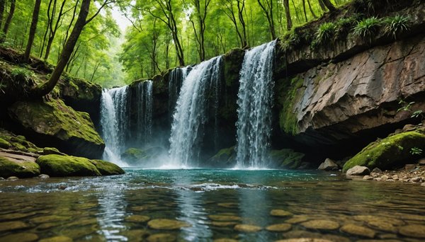 Découvrez le meilleur filtre à gravité pour une eau pure.