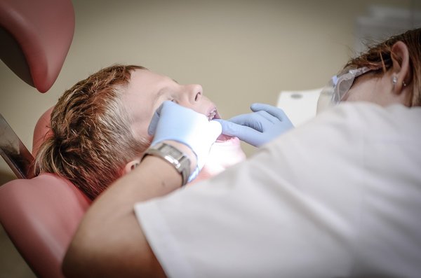 Découvrez les services variés de votre dentiste à saint jean