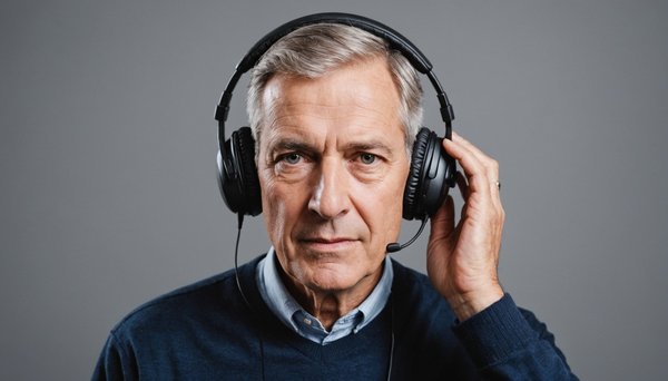 Les clés pour maîtriser la surdite de transmission